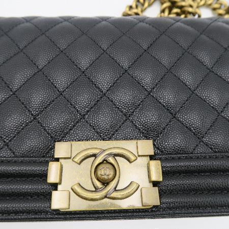 ǰ)Chanel() COCOΰ  ĳ Ų  ̵  ü [ûֱõ] ̹2 - ̺ ߰ǰ